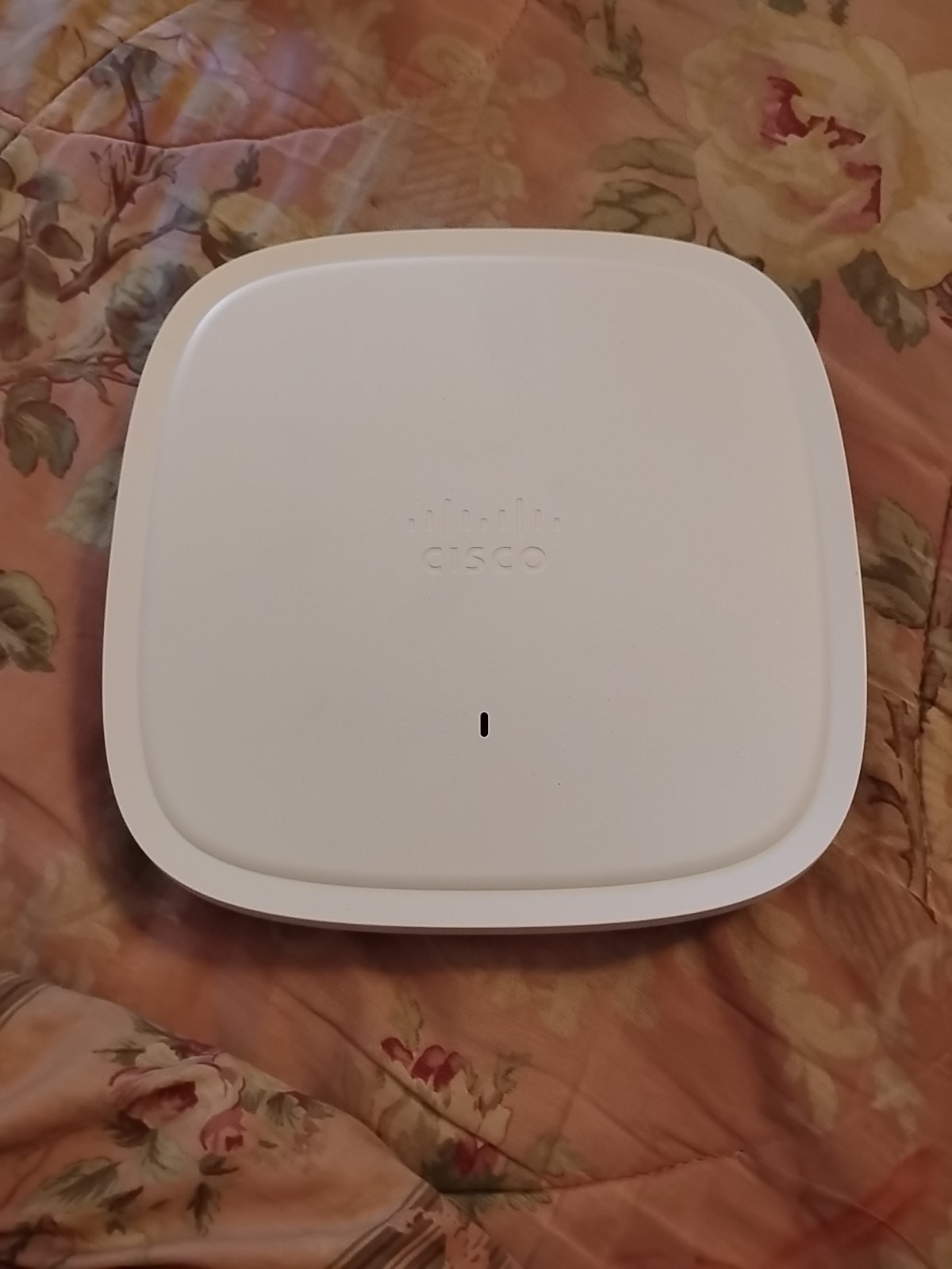 Cisco Catalyst C9120AXI-B Wireless Access Point 9120AXI