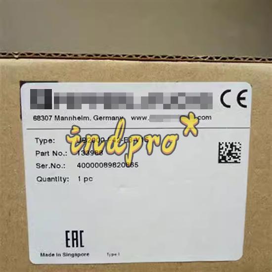 For UB2000-F42-E6-V15 Ultrasonic Sensor