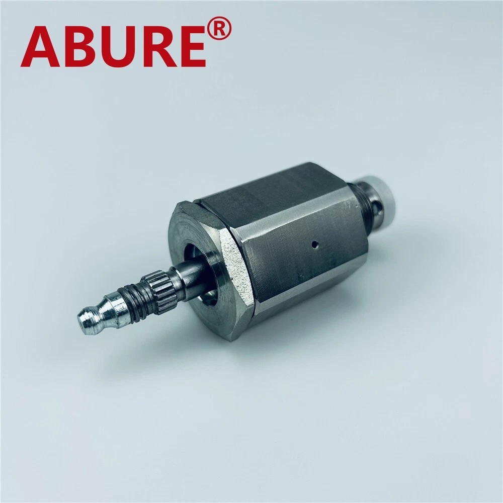 Aftermarket Drain VALVE 247824 for 255149 255150
