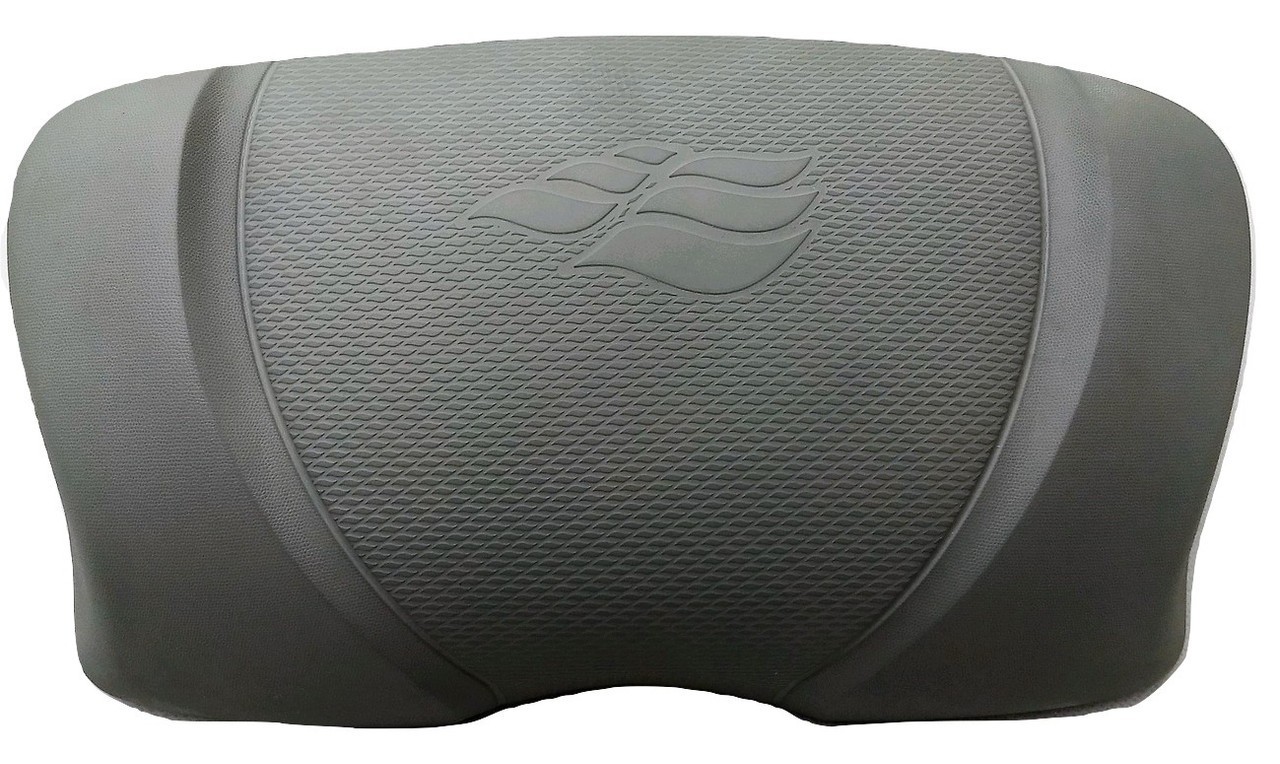 Sundance Spas Pillow (6472-793)