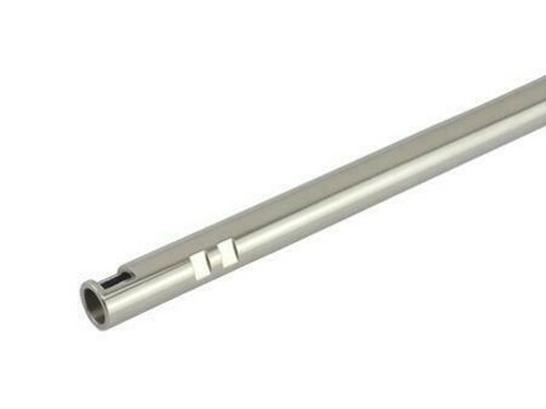 Airsoft Precision Internal Barrel 6.02 Stainless Steel Tight Hole 469mm TOMTAC 6.04