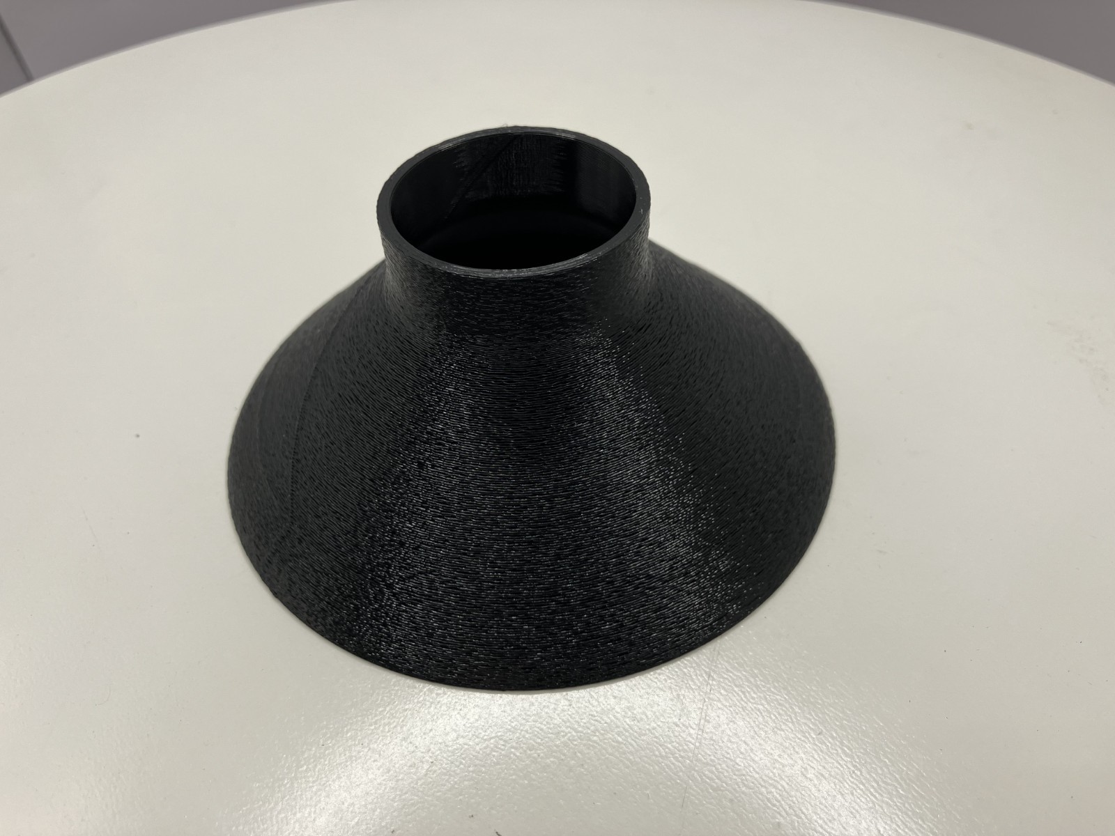 Fits Hypertherm Machine Torch Plasma Splash Spark Guard! using SmartSYNC 428925