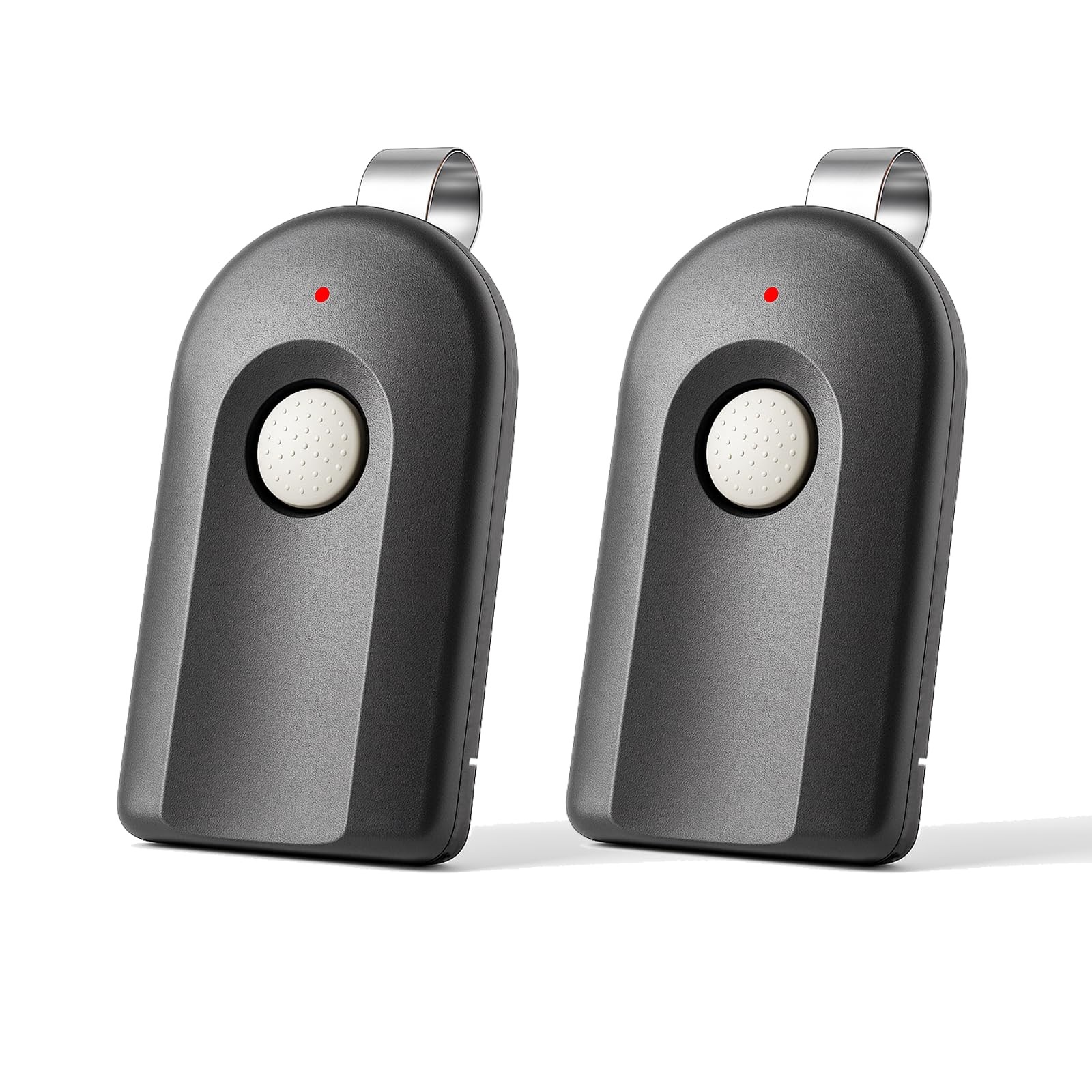 2 Garage Door Opener Remote for Genie Overhead Intellcode ACSCTG Type 1