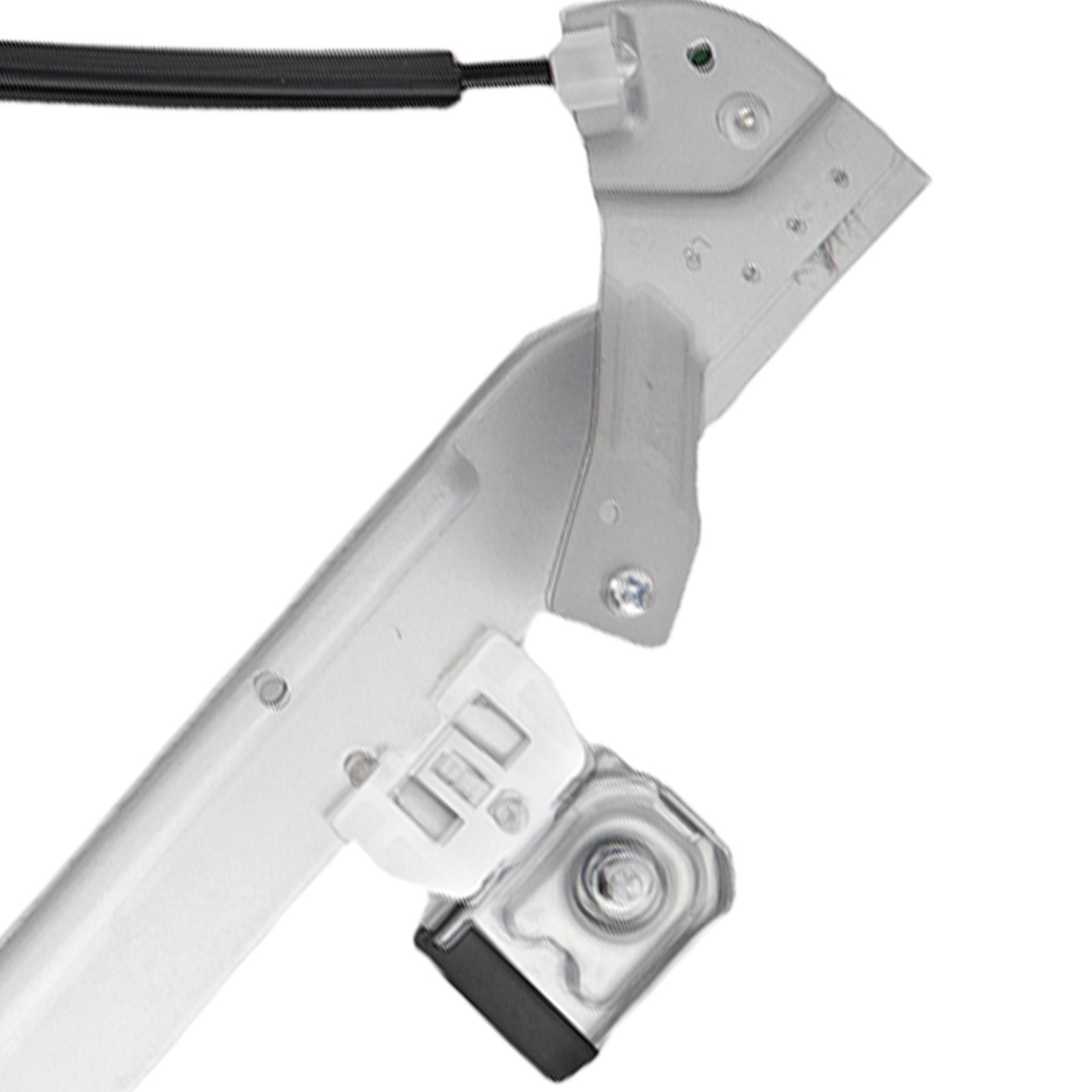 Front Left Driver Side Window Regulator for Dodge Caravan Grand Caravan 04-07
