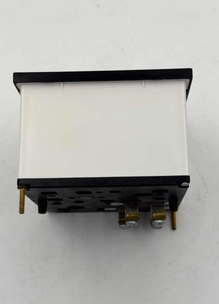 ZURC 500 kW Analog Panel Meter | 230V 2000/5A
