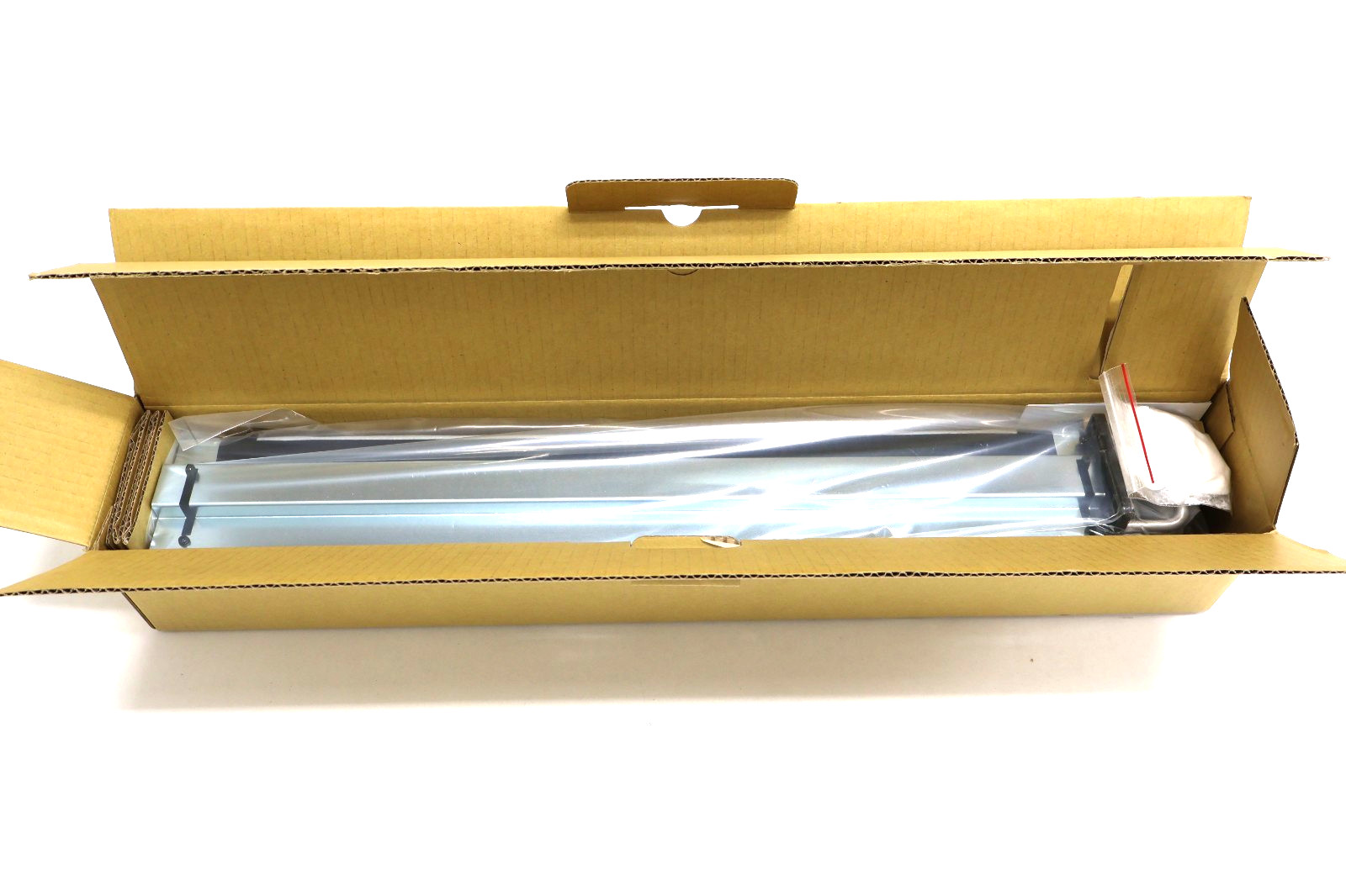Kpowerscience KP03-0415-000-01 Cleaning Unit 1090157U New Open Box