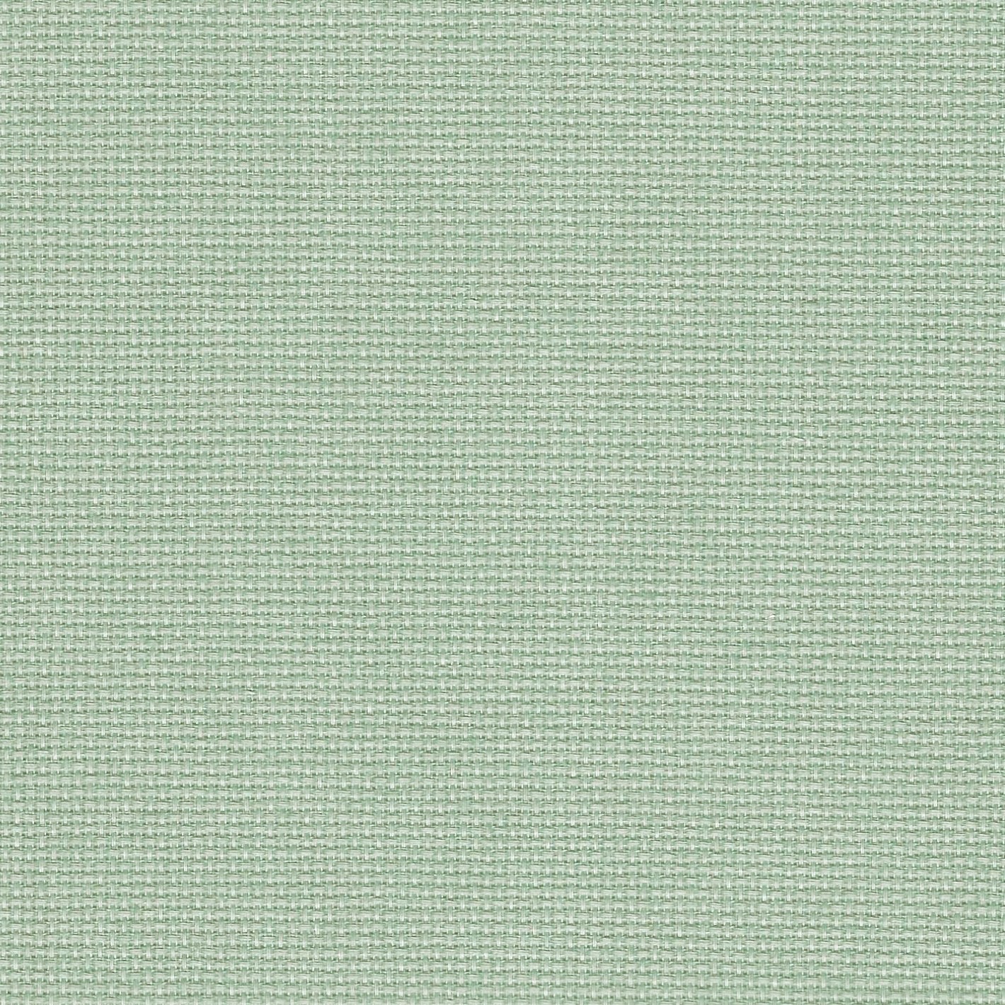 Olive green 18 Count Zweigart Aida cross stitch fabric - various size options