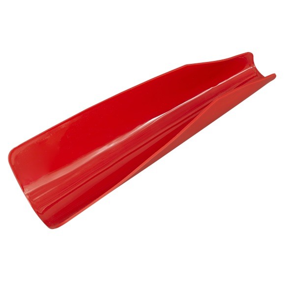 Funnel
