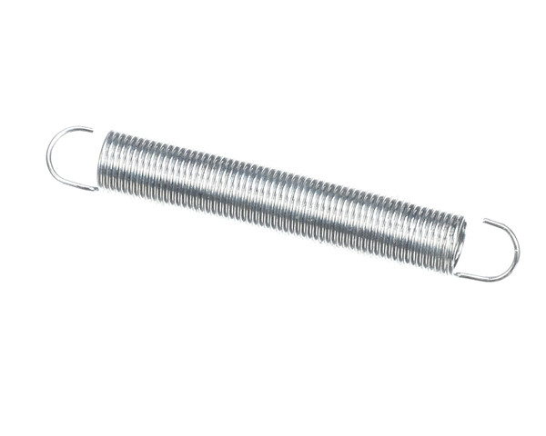 356-00070 Grindmaster Cecilware Spring Consistency Genuine OEM GM356-00070