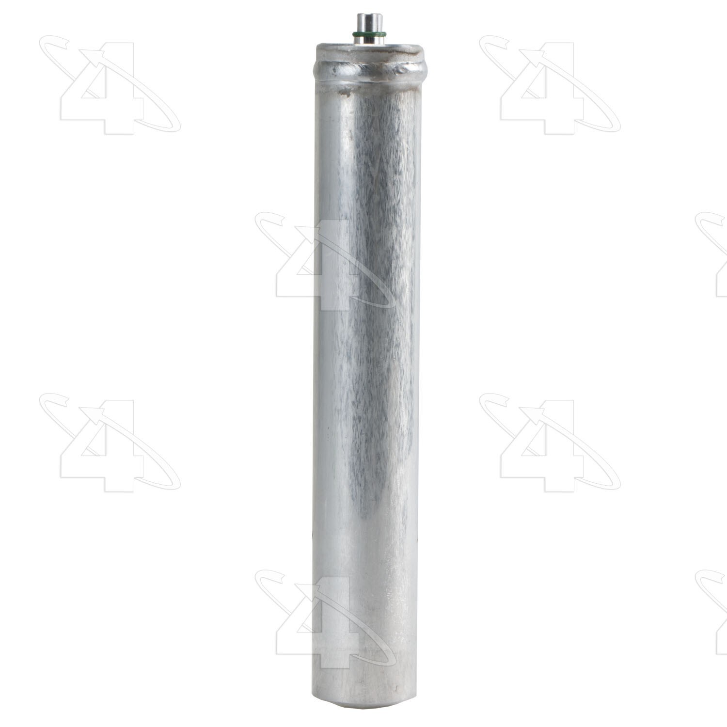 For 2015-2021 Ford Mustang A/C Receiver Drier 4 Seasons 2016 2017 2018 2019 2020