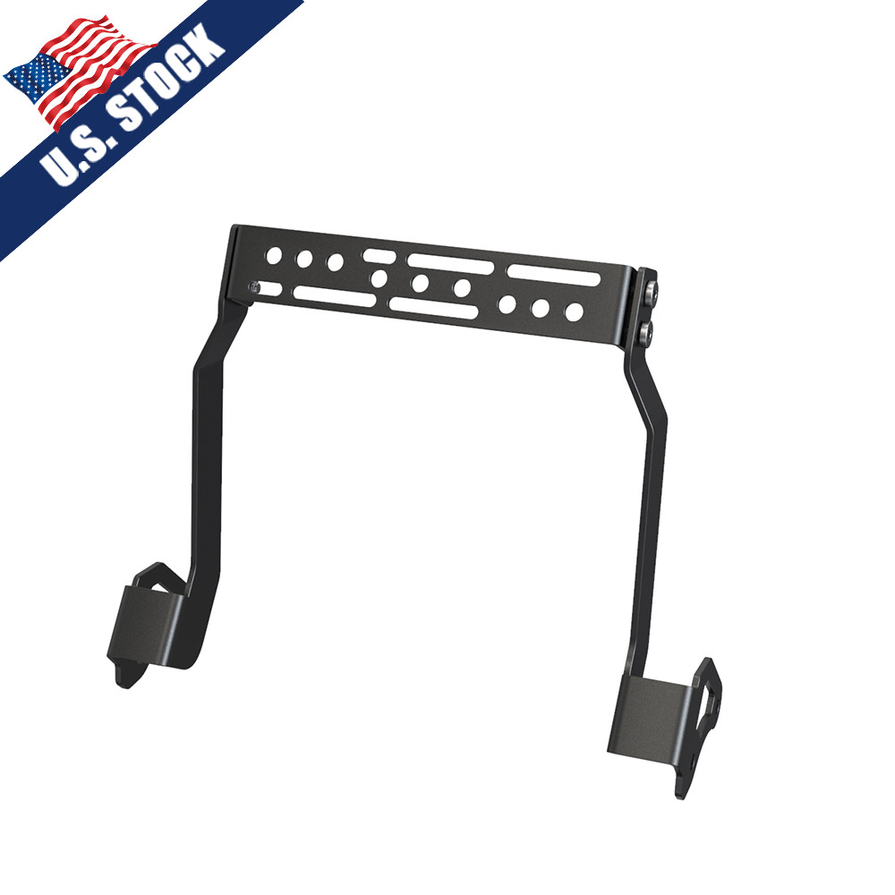 Moto For Honda Africa Twin CRF1100L Adventure Sport Navigation Bracket Holder