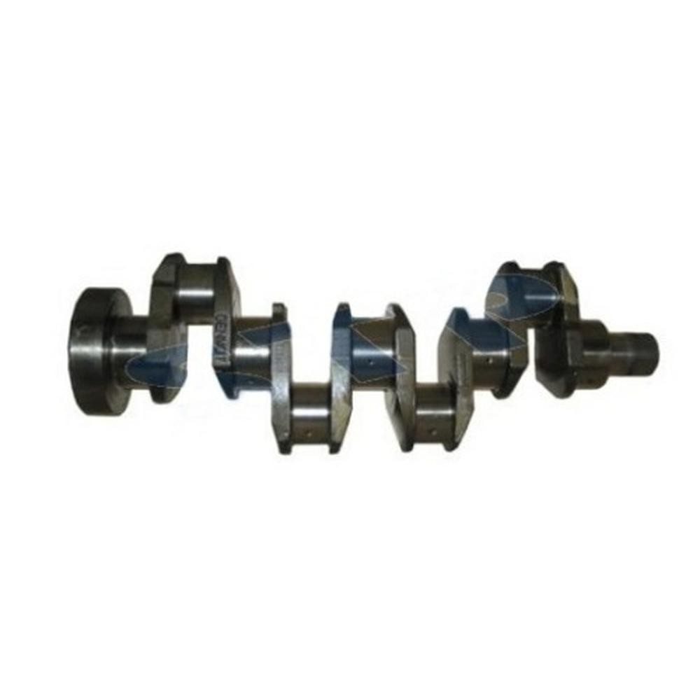 Crankshaft Fits A4.236 A4.248 3637401m91