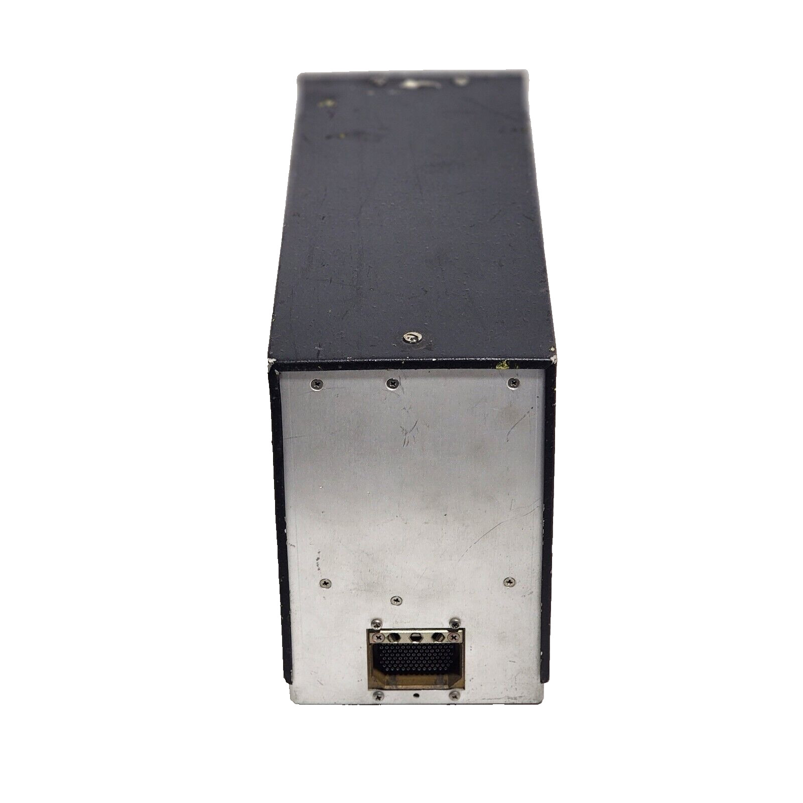 Honeywell Sperry DNC-1002 Data Nav Interface Computer MI-585397 USED.