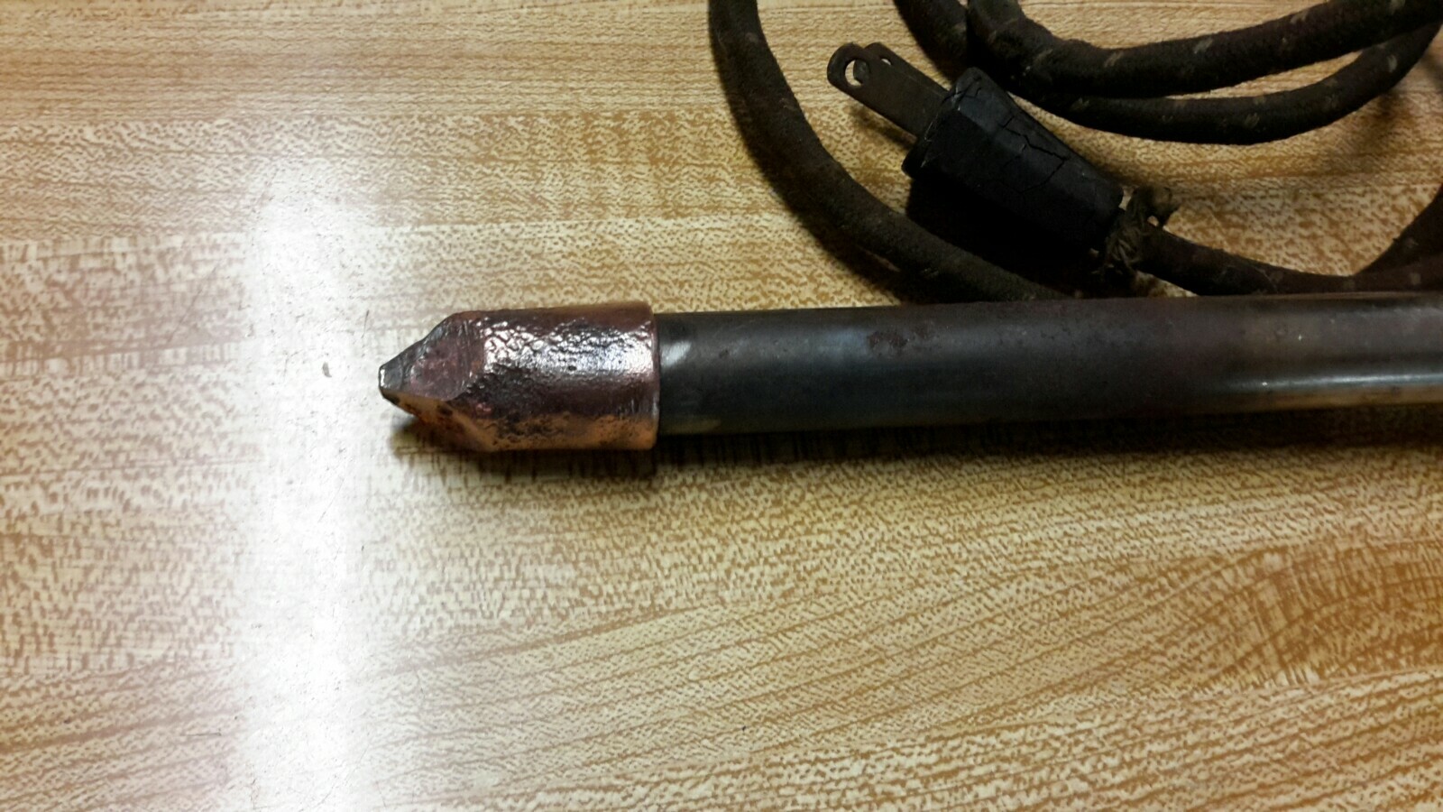 Superior brand Soldering Iron