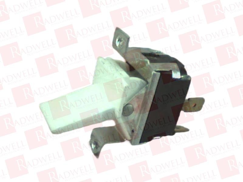 EMERSON 0801-2310 / 08012310 (NEW NO BOX)