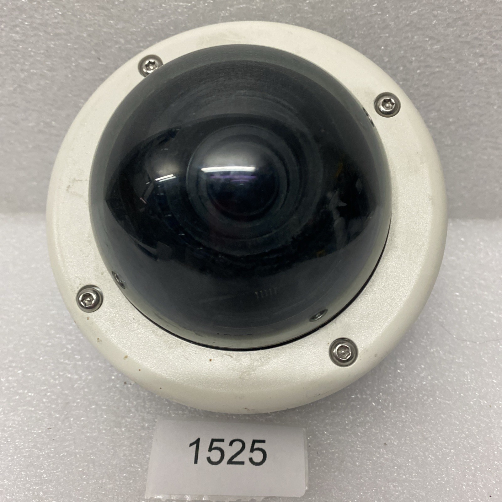 American Dynamics ADCA7DW0T4RN Security Cameras