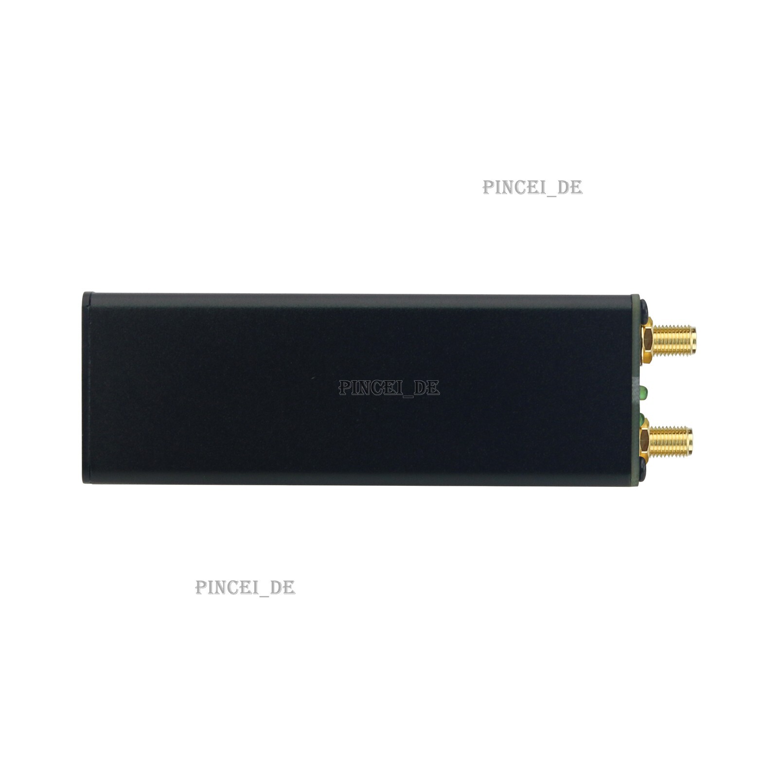 TS-8 BG7TBL Time Source Clock Source 8-Channel Square Wave 0 - 3.3V 1PPS Output