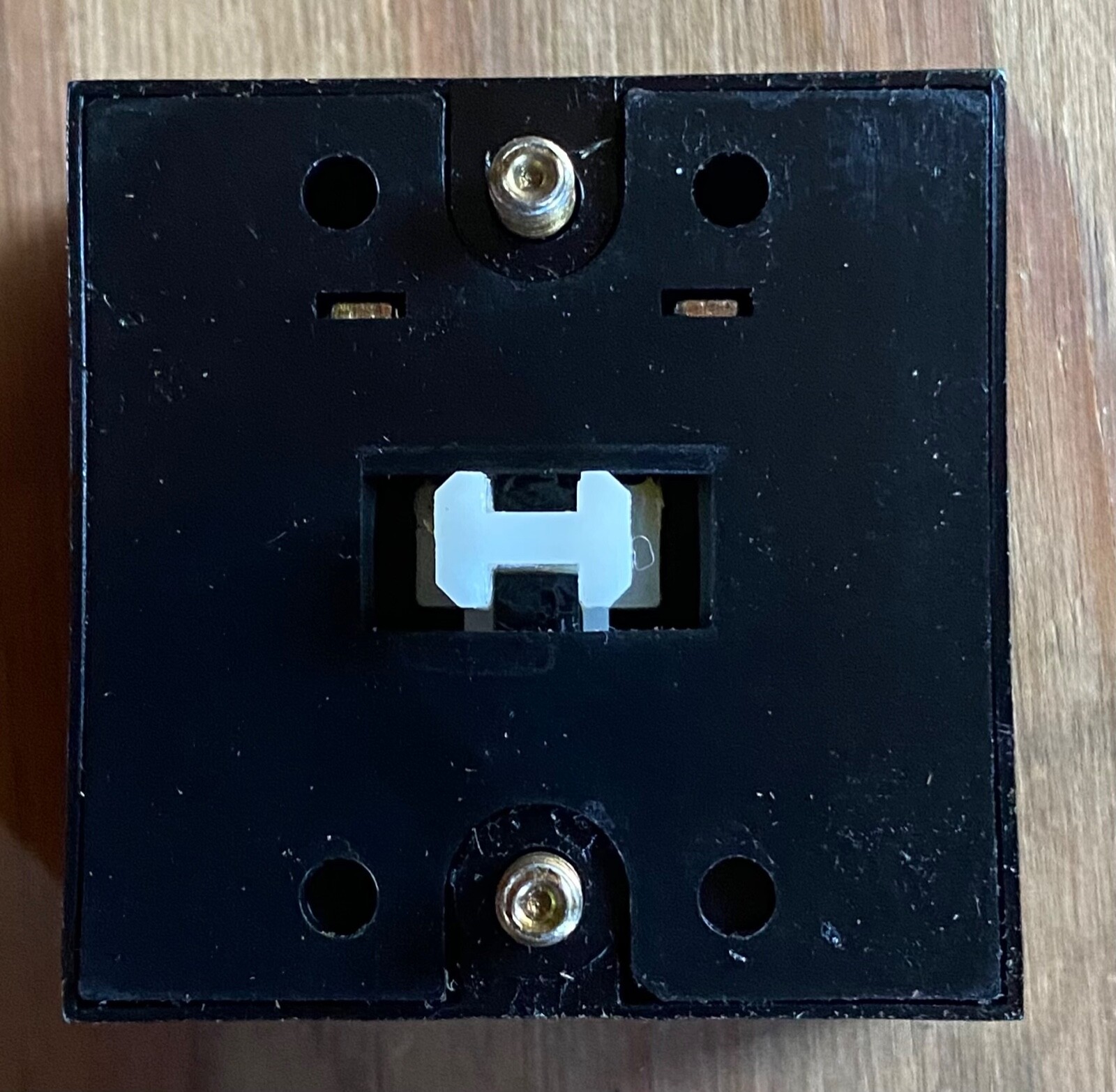 GE Functional Kit - CR104PXF11