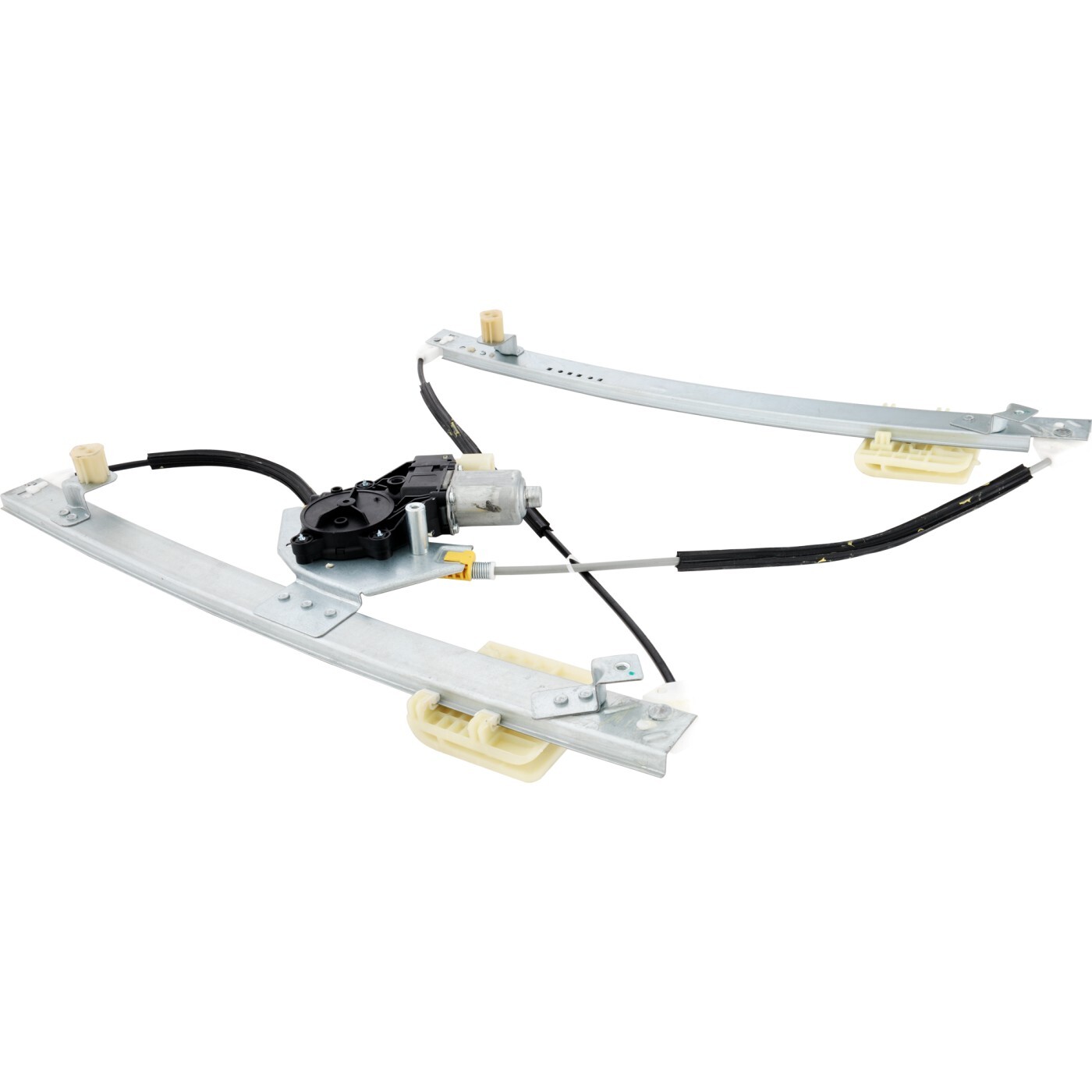 Window Regulator Glass Front Driver Left Side for Range Rover Hand LR153952