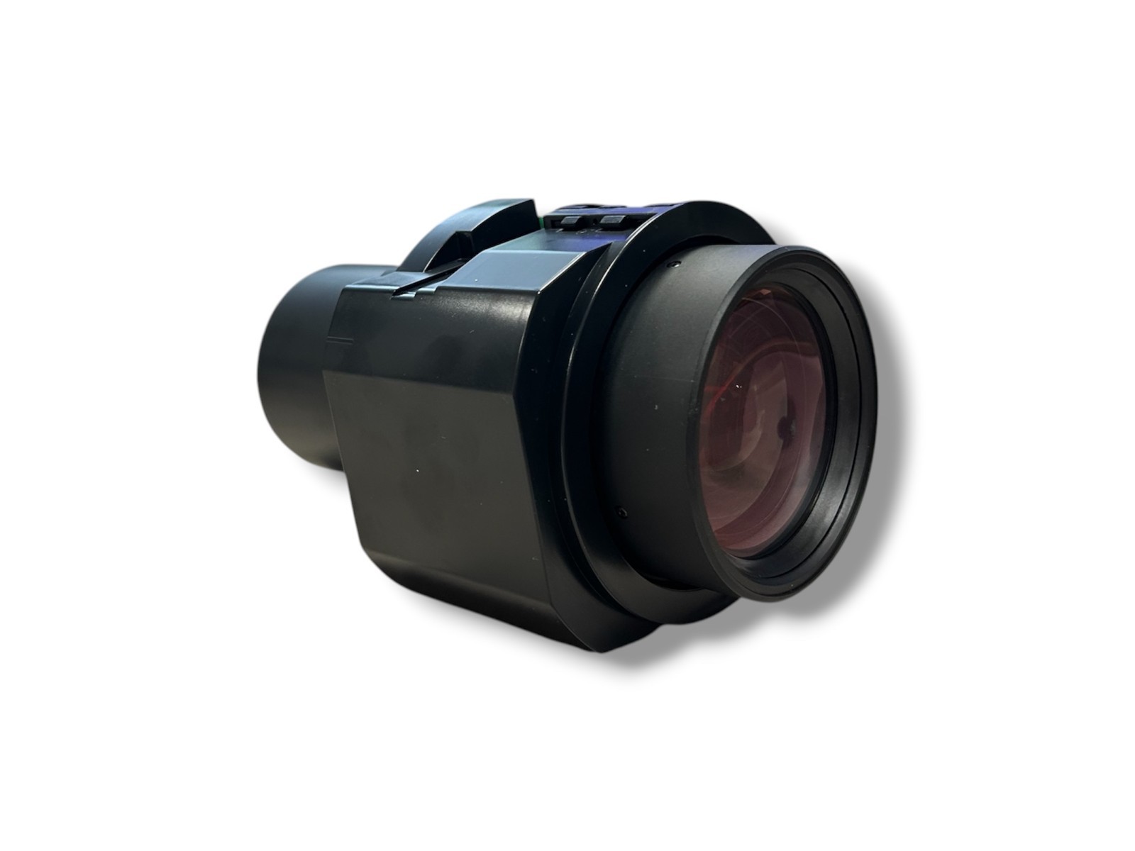 Sony 1-856-722-12 Standard Zoom Lens for Sony VPL Projectors