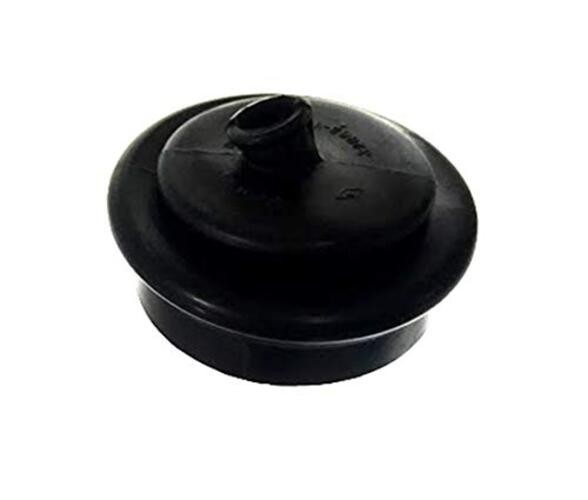 ihave Replacement for Shifter Lever Dust Boot Shift Cover Gear Stick N/S Truck