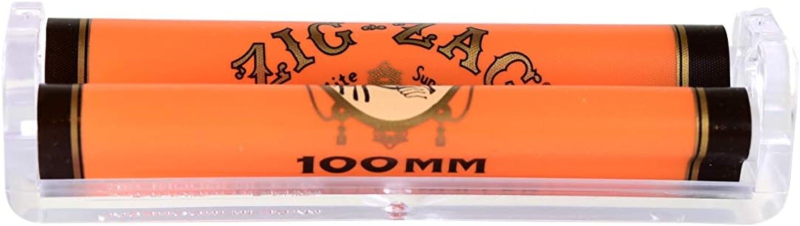 Economical 100mm Rolling Machine with Perfect Roll Guarantee – Save More!