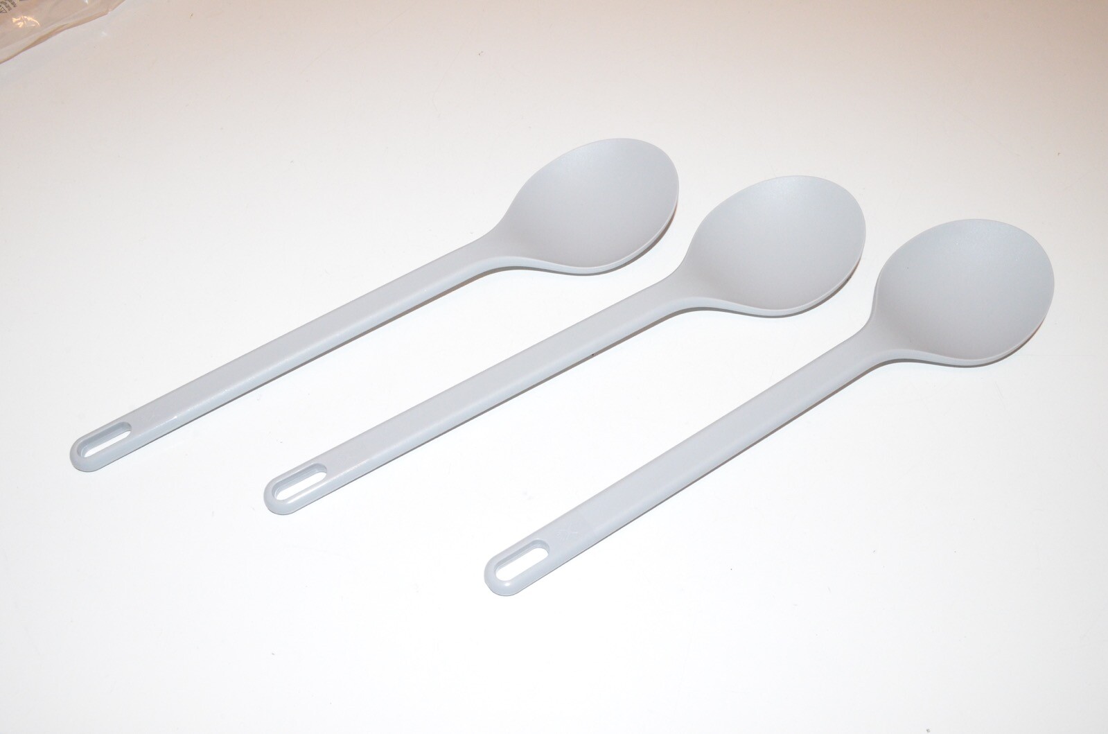 Set of 3 - NEW Hydro Flask Serving Spoons