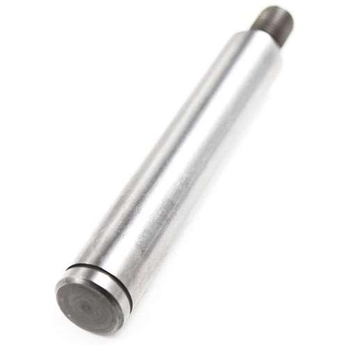 Shaft #938-0569 for MTD, Troy-Bilt, Bolens, Cub Cadet, Craftsman, Yard-Man, Whit