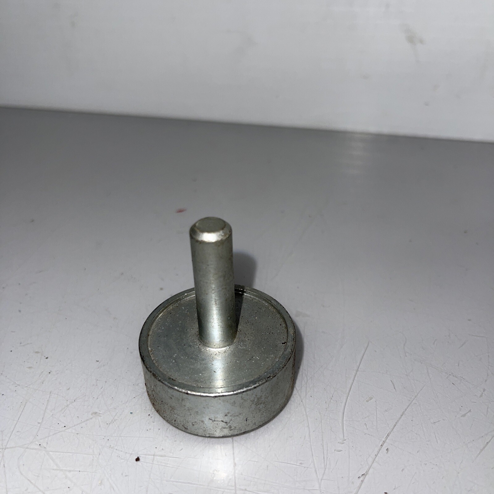 KENT-MOORE J-41676 Front Output Shaft Bearing Installer