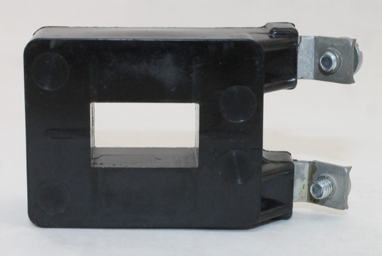 FLAWED Honeywell 137226 Coil