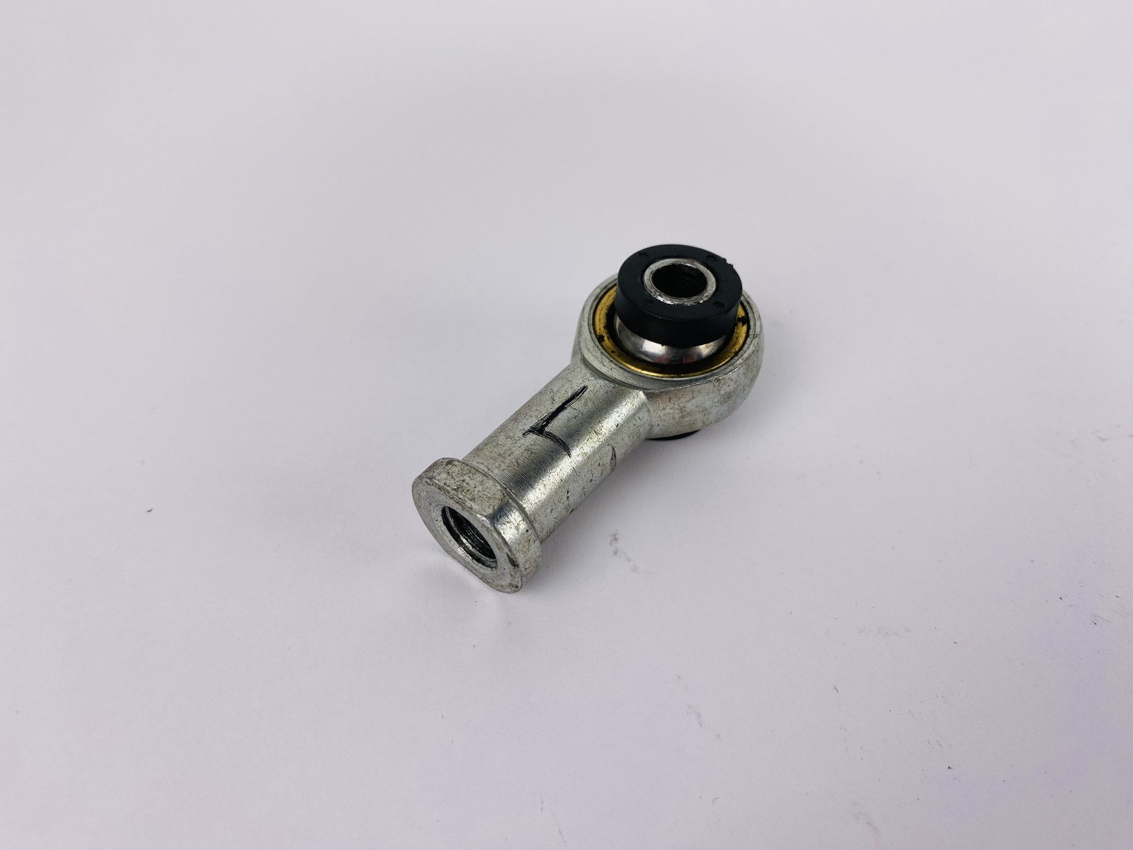 AFG E6 Elliptical Left Lower Link Arm Bearing (MX389)