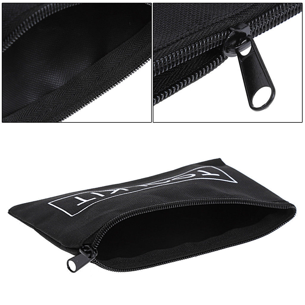 Art BAG