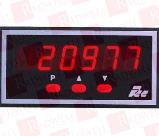 RED LION CONTROLS IMS03160 / IMS03160 (USED)