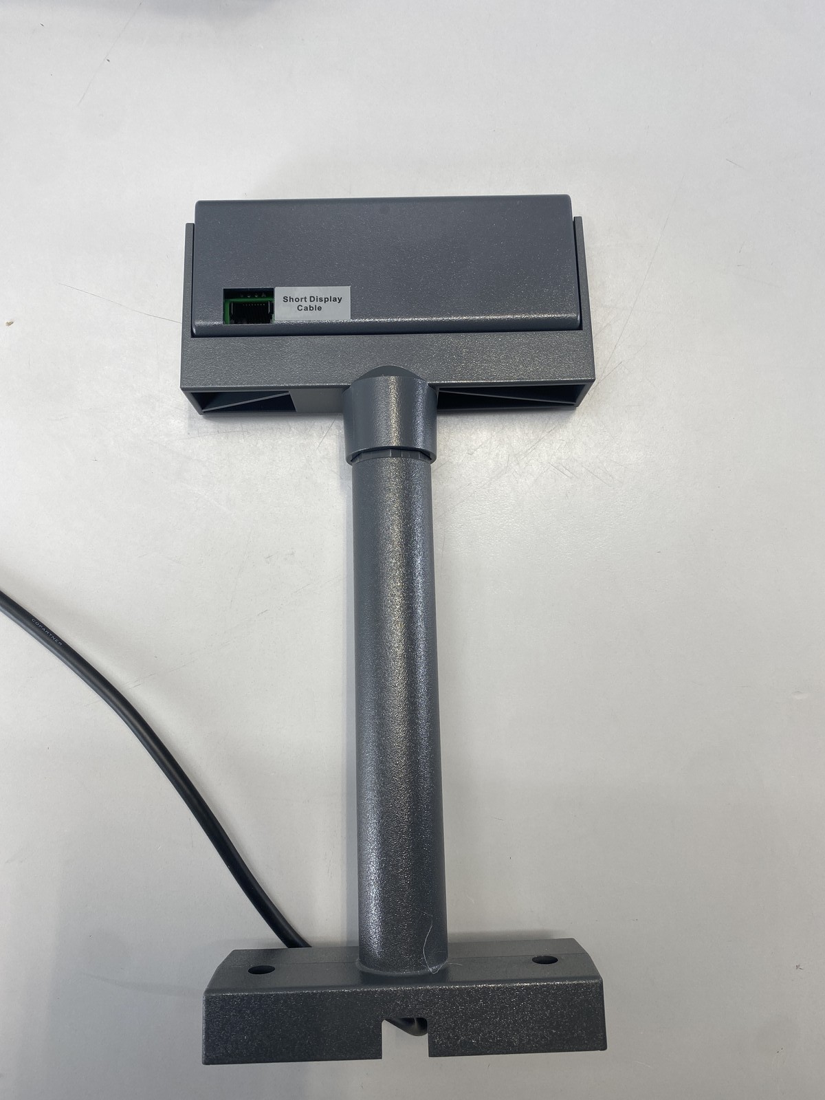 Mettler Toledo Digital Tabletop Scale 30064050