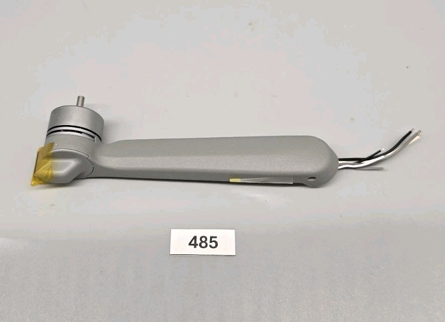 DJI Mavic Air 2 Right Rear Arm (Open Box) Item #485