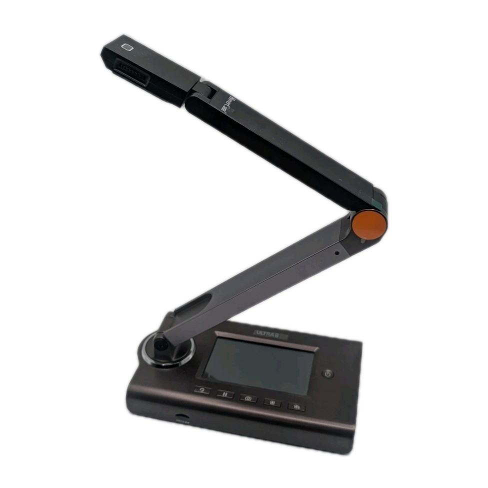 HoverCam Ultra 8 Document Camera