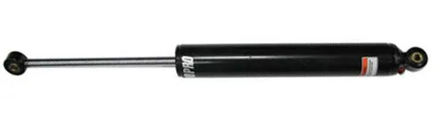 SP1 Rear Gas Ski Shock for Ski-Doo Skandic 380 95-98