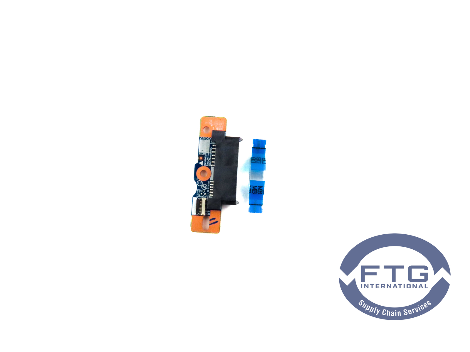 5C50S24885 ODDSwitchBoardL81LHW/FFC