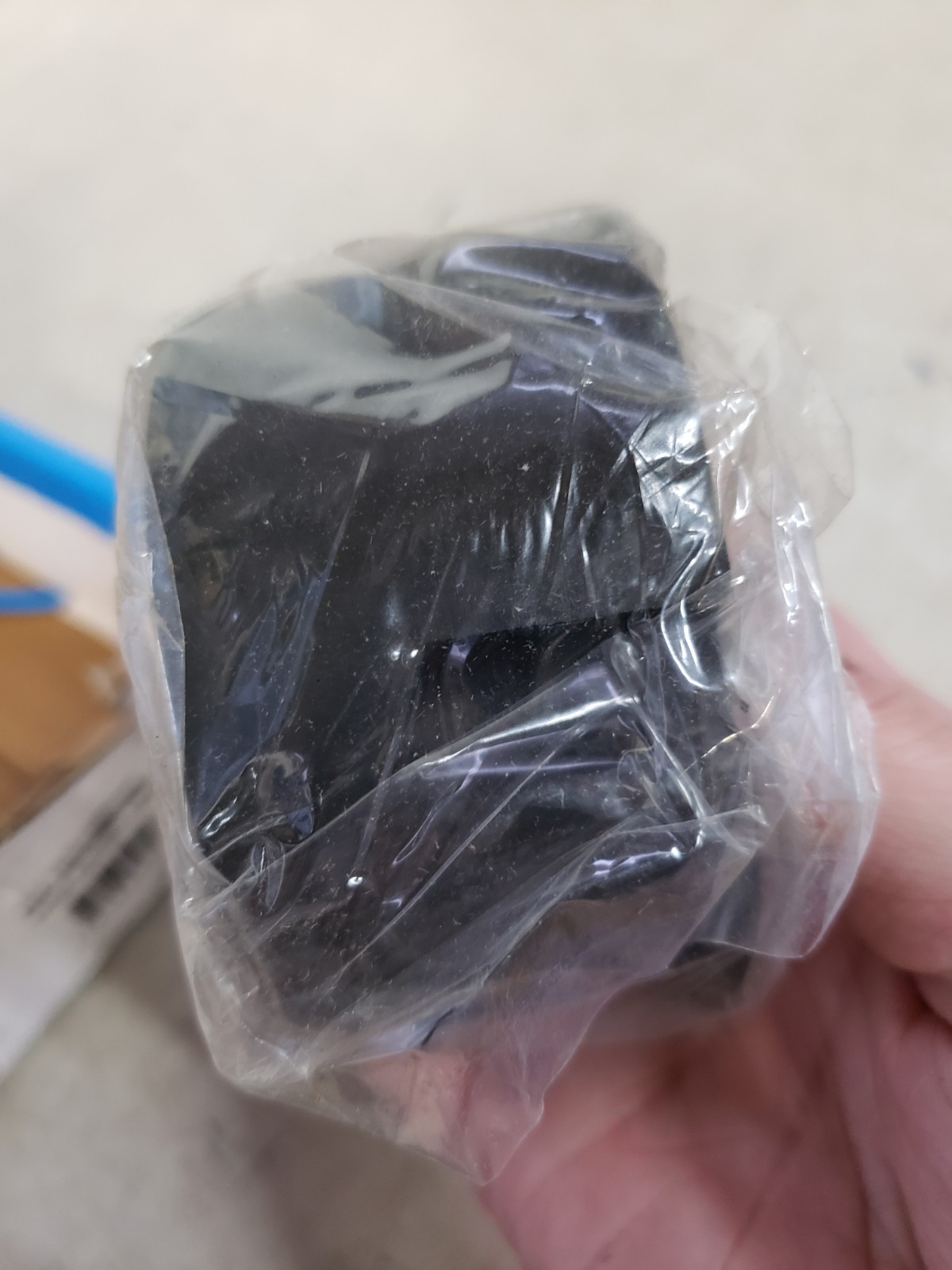 SKF Taper Bushing 55mm PHF TB2517X55MM
