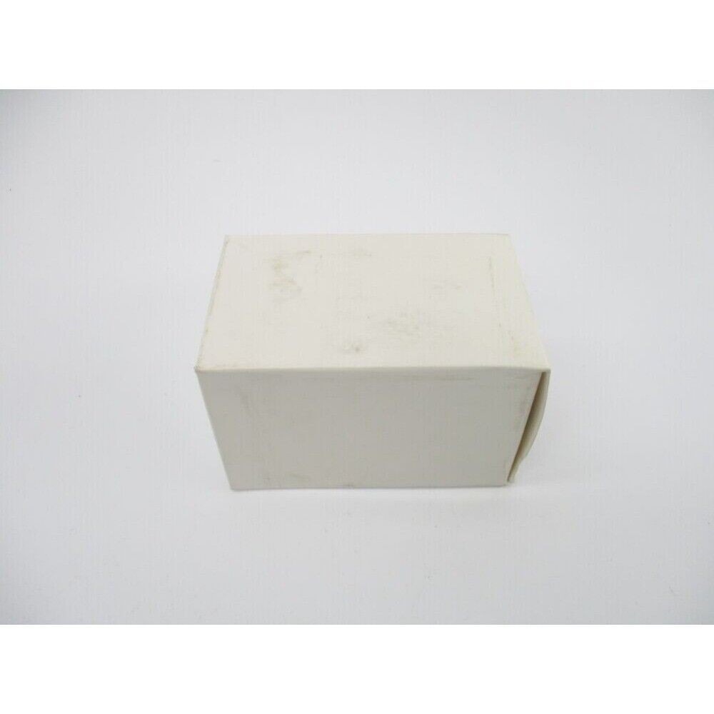 NEW ALLEN BRADLEY 800T-H2B SELECTOR SWITCH QUANTITY 800TH2B USA
