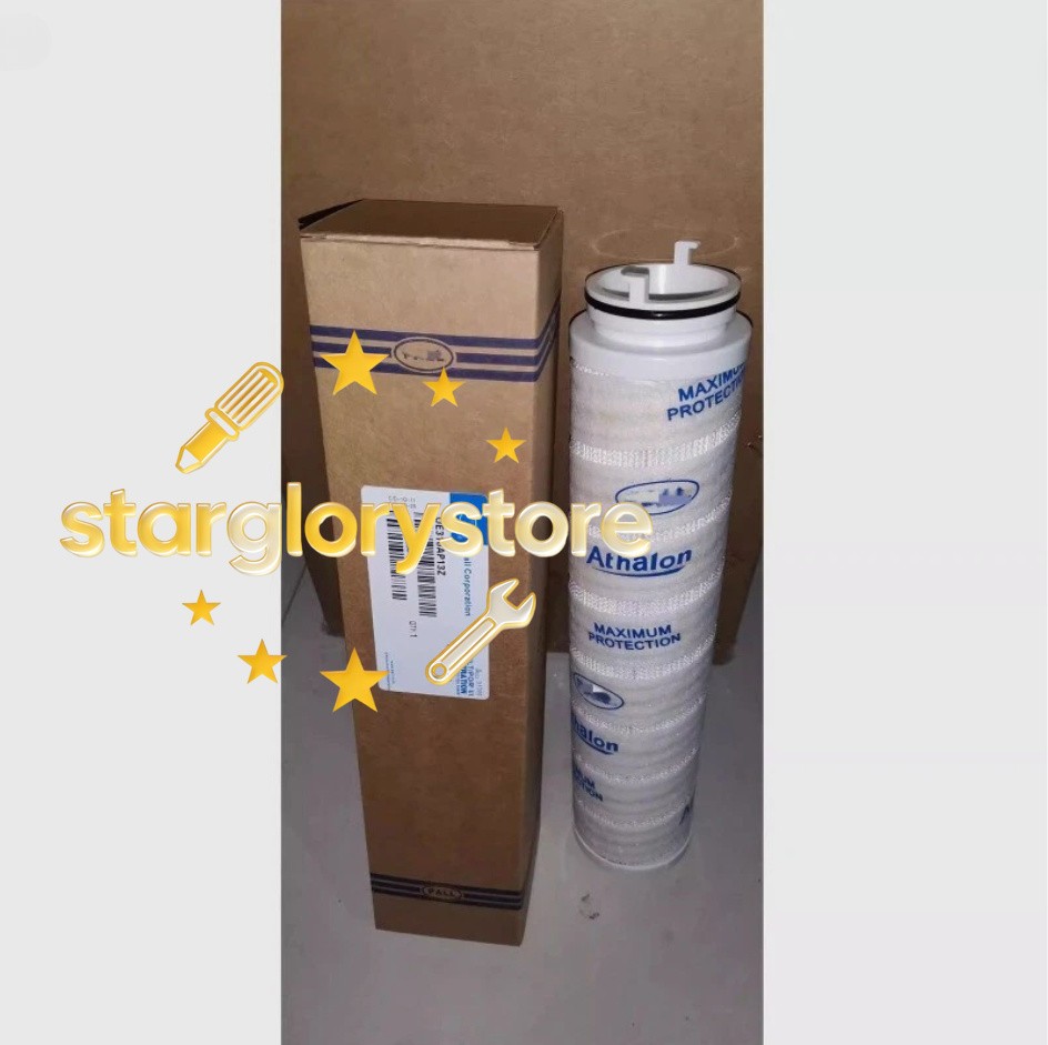 1PCS NEW FOR UE310AP13Z Filter Hydraulic Filter Element