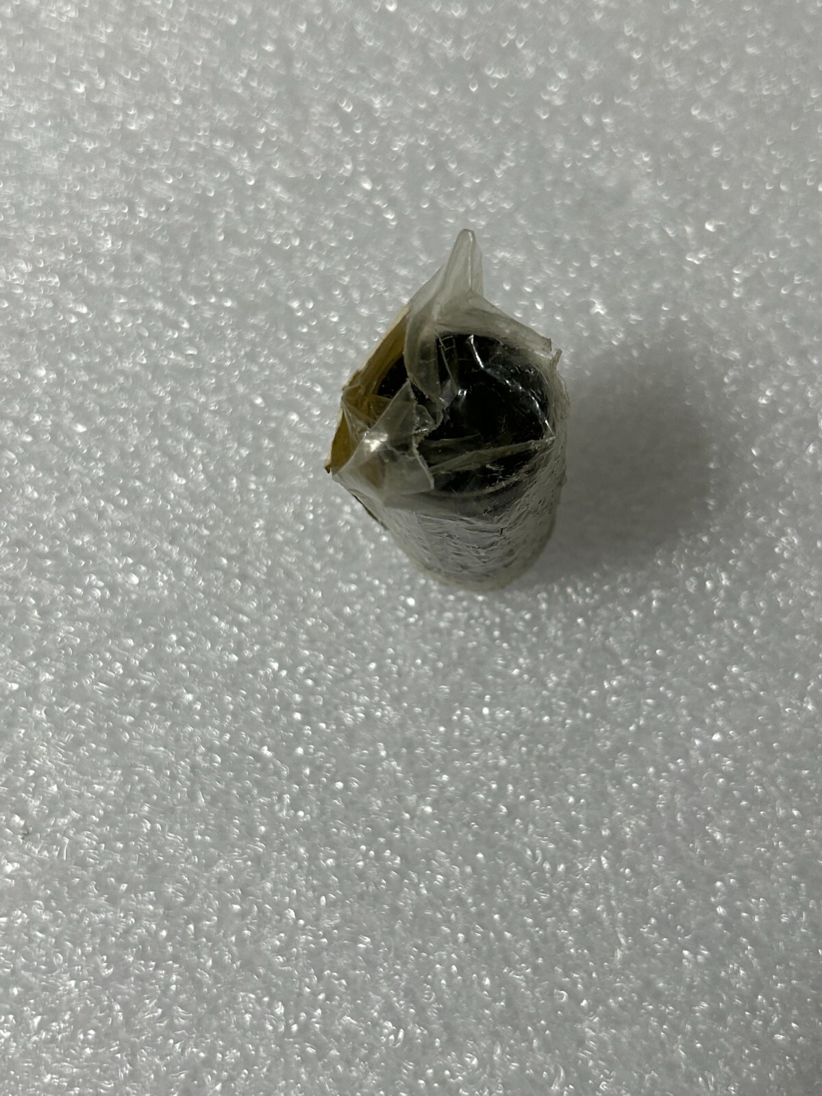 Canon BA2-0224-000 for PLA 501 Proximity Aligne