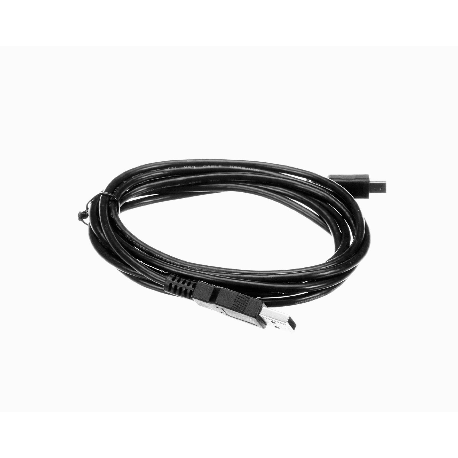 Cooper Atkins 9412- Genuine OEM Replacement Part