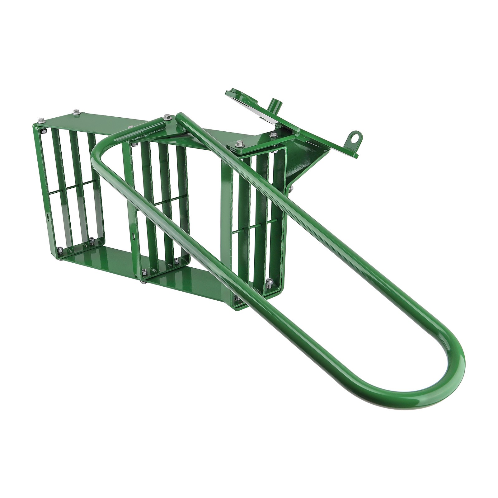 Heavy Duty Tractor Stair Step Kit for John Deere 2WD 3010/3020/4000/4010/4020