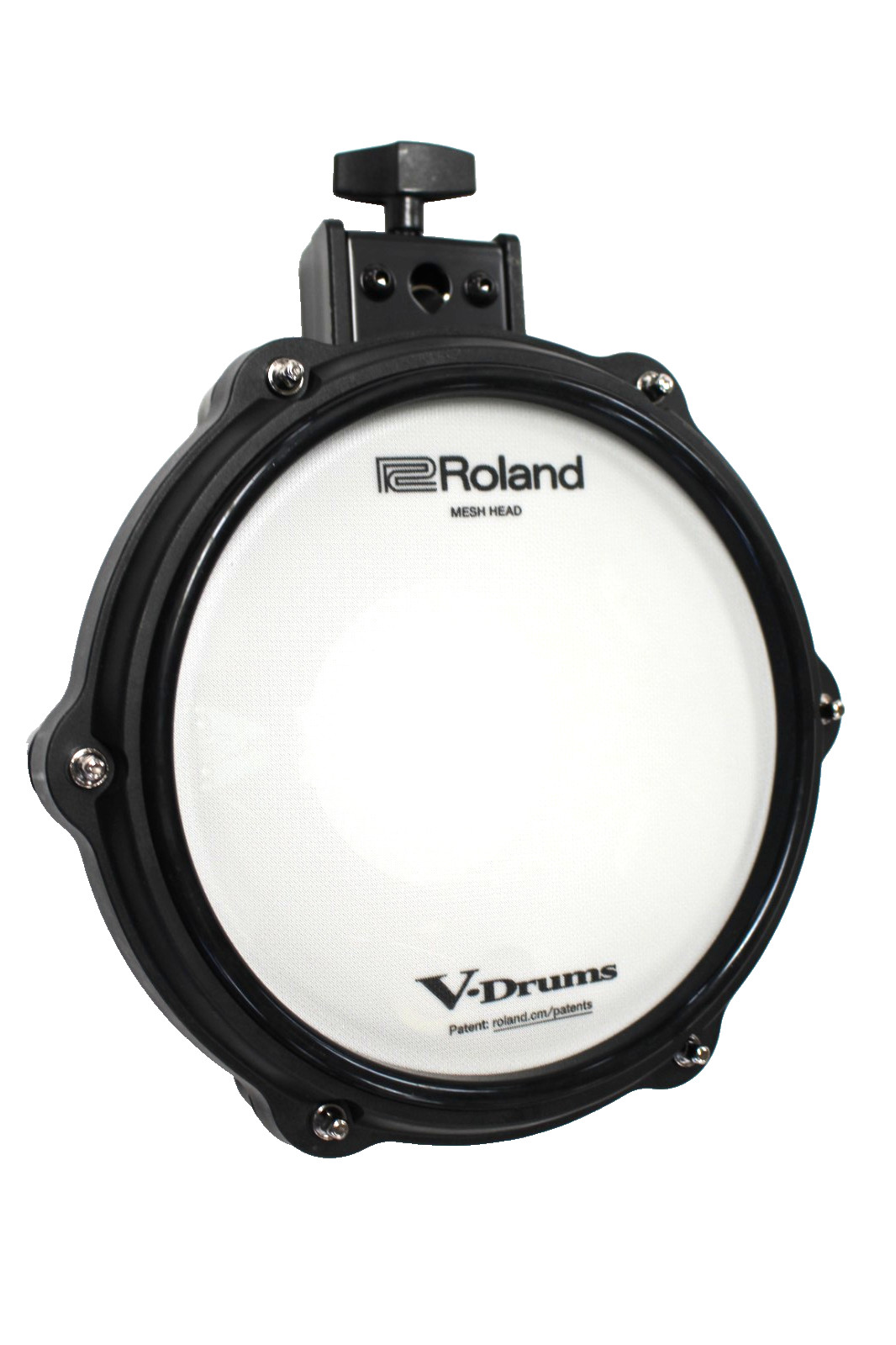 Roland PD-8H 8" Tom Drum Pad  #R8291