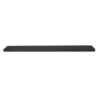 Genuine Ford Radiator Air Seal AV6Z-2021702-A