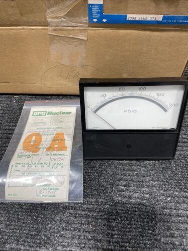 APi Instruments Co MDL v510-001 (0121)