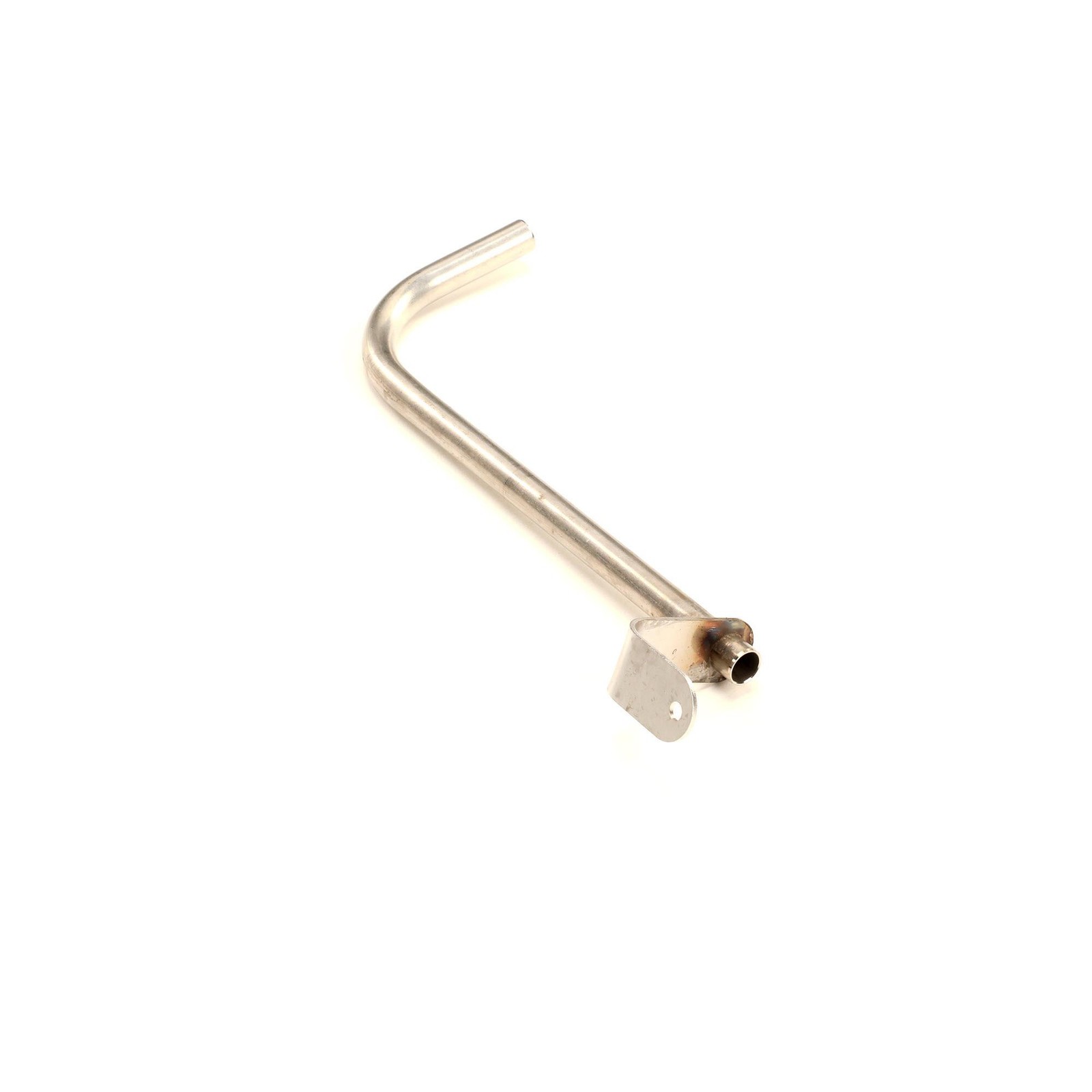 Fetco Dispense Tube, 7/16Od, Cbs-51H 002049 - Genuine OEM Replacement Part