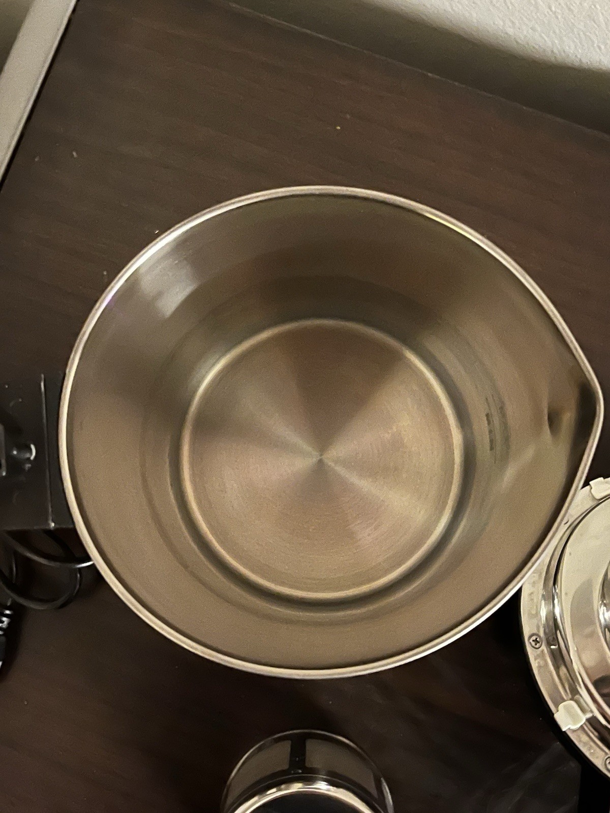 Almond Cow The Plant Based Vegan Milk Maker Machine