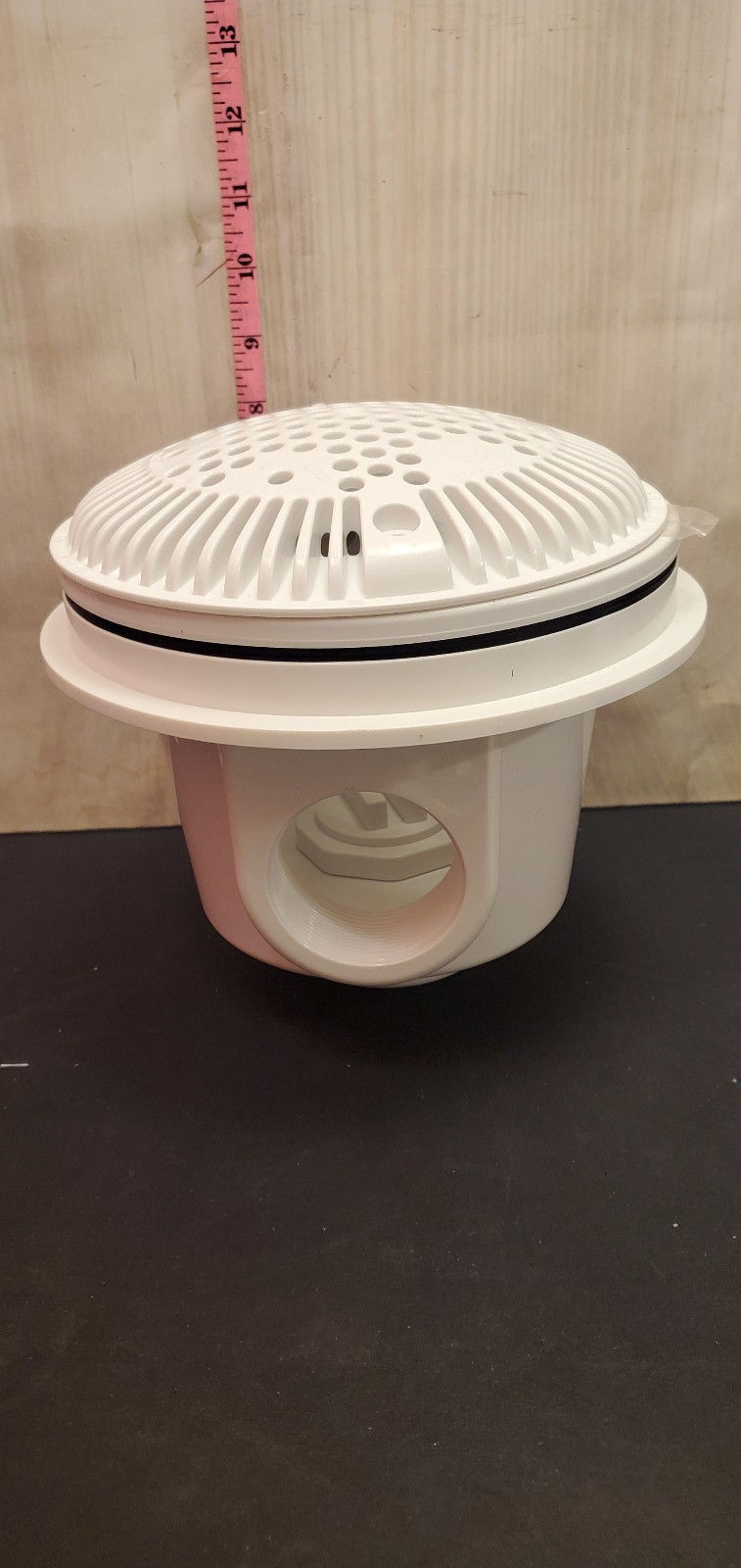 wg1030, WG1048 WG1049 WG2050 WG1052AV WG1053 Main Drain for swimming pool